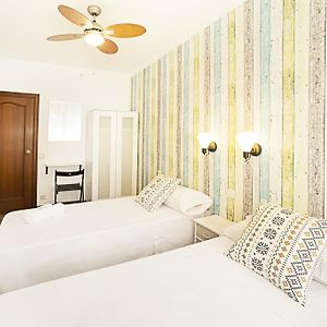 Superior Kamer met Twee Aparte Bedden